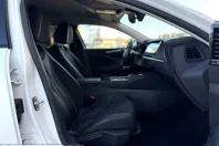 DS Automobiles DS 4 din 2022 cu 145.000 km - oferta DSA247666 - foto 18