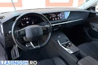 DS Automobiles DS 4 din 2022 cu 145.000 km - oferta DSA247666 - foto 19