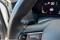DS Automobiles DS 4 din 2022 cu 145.000 km - oferta DSA247666 - foto 20