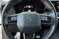DS Automobiles DS 4 din 2022 cu 145.000 km - oferta DSA247666 - foto 22
