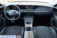 DS Automobiles DS 4 din 2022 cu 145.000 km - oferta DSA247666 - foto 23