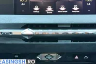 DS Automobiles DS 4 din 2022 cu 145.000 km - oferta DSA247666 - foto 24