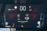 DS Automobiles DS 4 din 2022 cu 145.000 km - oferta DSA247666 - foto 27