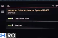 DS Automobiles DS 4 din 2022 cu 145.000 km - oferta DSA247666 - foto 31