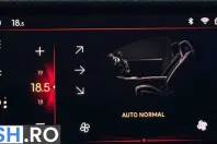 DS Automobiles DS 4 din 2022 cu 145.000 km - oferta DSA247666 - foto 32
