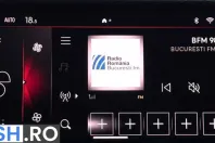 DS Automobiles DS 4 din 2022 cu 145.000 km - oferta DSA247666 - foto 33