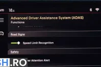 DS Automobiles DS 4 din 2022 cu 145.000 km - oferta DSA247666 - foto 35