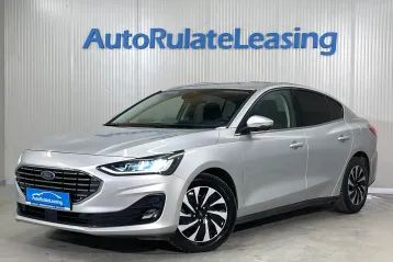Ford Focus din 2023 - oferta FOR247667