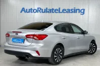 Ford Focus din 2023 cu 40.477 km - oferta FOR247667 - foto 3