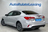 Ford Focus din 2023 cu 40.477 km - oferta FOR247667 - foto 4