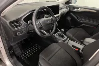 Ford Focus din 2023 cu 40.477 km - oferta FOR247667 - foto 5