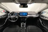 Ford Focus din 2023 cu 40.477 km - oferta FOR247667 - foto 7