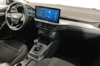 Ford Focus din 2023 cu 40.477 km - oferta FOR247667 - foto 8