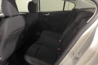 Ford Focus din 2023 cu 40.477 km - oferta FOR247667 - foto 11