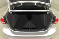 Ford Focus din 2023 cu 40.477 km - oferta FOR247667 - foto 12