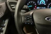 Ford Focus din 2023 cu 40.477 km - oferta FOR247667 - foto 22