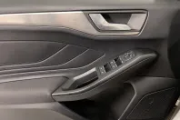 Ford Focus din 2023 cu 40.477 km - oferta FOR247667 - foto 23