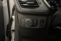 Ford Focus din 2023 cu 40.477 km - oferta FOR247667 - foto 24