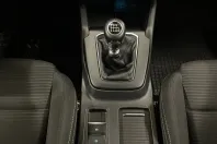 Ford Focus din 2023 cu 40.477 km - oferta FOR247667 - foto 25