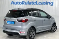 Ford EcoSport din 2021 cu 56.253 km - oferta FOR247668 - foto 3