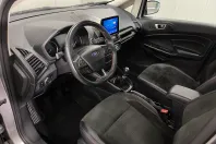 Ford EcoSport din 2021 cu 56.253 km - oferta FOR247668 - foto 5
