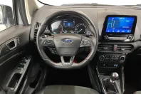 Ford EcoSport din 2021 cu 56.253 km - oferta FOR247668 - foto 6
