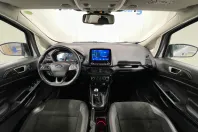 Ford EcoSport din 2021 cu 56.253 km - oferta FOR247668 - foto 7