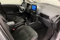 Ford EcoSport din 2021 cu 56.253 km - oferta FOR247668 - foto 9