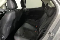 Ford EcoSport din 2021 cu 56.253 km - oferta FOR247668 - foto 10