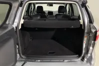 Ford EcoSport din 2021 cu 56.253 km - oferta FOR247668 - foto 11