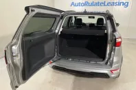 Ford EcoSport din 2021 cu 56.253 km - oferta FOR247668 - foto 12
