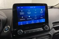 Ford EcoSport din 2021 cu 56.253 km - oferta FOR247668 - foto 15