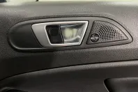 Ford EcoSport din 2021 cu 56.253 km - oferta FOR247668 - foto 19
