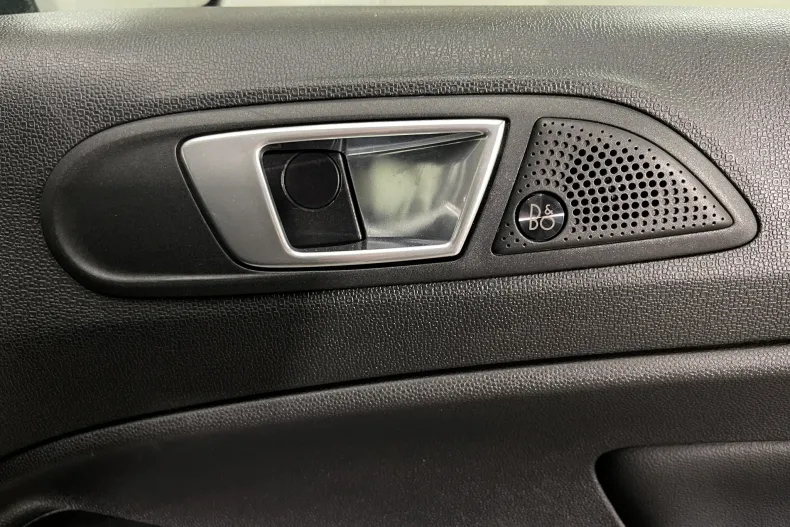 Ford EcoSport din 2021 cu 56.253 km - oferta FOR247668 - foto 19