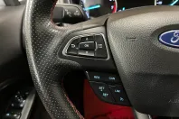 Ford EcoSport din 2021 cu 56.253 km - oferta FOR247668 - foto 20