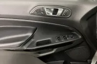Ford EcoSport din 2021 cu 56.253 km - oferta FOR247668 - foto 21