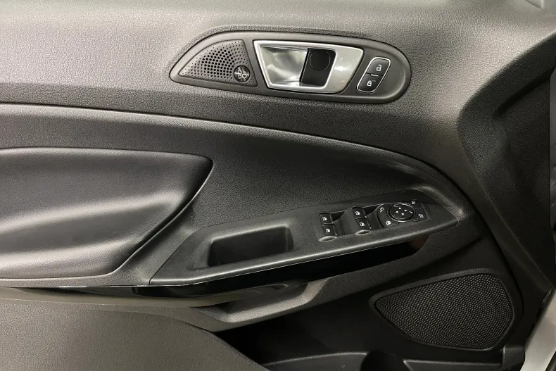 Ford EcoSport din 2021 cu 56.253 km - oferta FOR247668 - foto 21