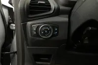 Ford EcoSport din 2021 cu 56.253 km - oferta FOR247668 - foto 22
