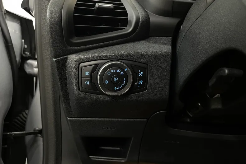 Ford EcoSport din 2021 cu 56.253 km - oferta FOR247668 - foto 22