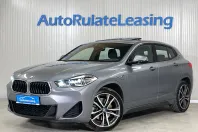 BMW X2 (Seria X) din 2022 cu 90.280 km - oferta BMW247669 - foto 1