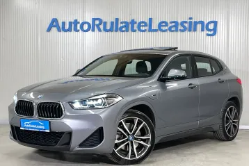 BMW X2 din 2022 - oferta BMW247669