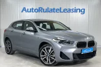 BMW X2 (Seria X) din 2022 cu 90.280 km - oferta BMW247669 - foto 2