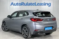 BMW X2 (Seria X) din 2022 cu 90.280 km - oferta BMW247669 - foto 4