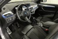 BMW X2 (Seria X) din 2022 cu 90.280 km - oferta BMW247669 - foto 5
