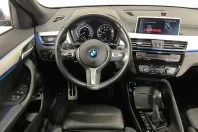 BMW X2 (Seria X) din 2022 cu 90.280 km - oferta BMW247669 - foto 6