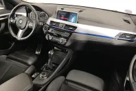 BMW X2 (Seria X) din 2022 cu 90.280 km - oferta BMW247669 - foto 9