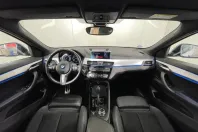 BMW X2 (Seria X) din 2022 cu 90.280 km - oferta BMW247669 - foto 10