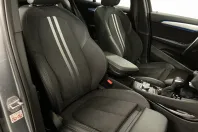 BMW X2 (Seria X) din 2022 cu 90.280 km - oferta BMW247669 - foto 11