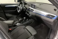 BMW X2 (Seria X) din 2022 cu 90.280 km - oferta BMW247669 - foto 12