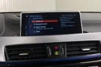 BMW X2 (Seria X) din 2022 cu 90.280 km - oferta BMW247669 - foto 18